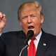 Illustration for article titled Trump Maps Out Plan For First 100 Days Of Not Conceding Election